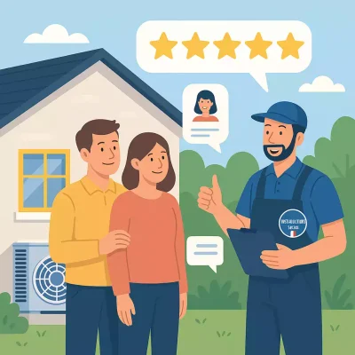 avis_clients-min